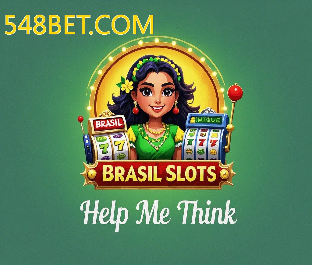 548bet GAME-Slots