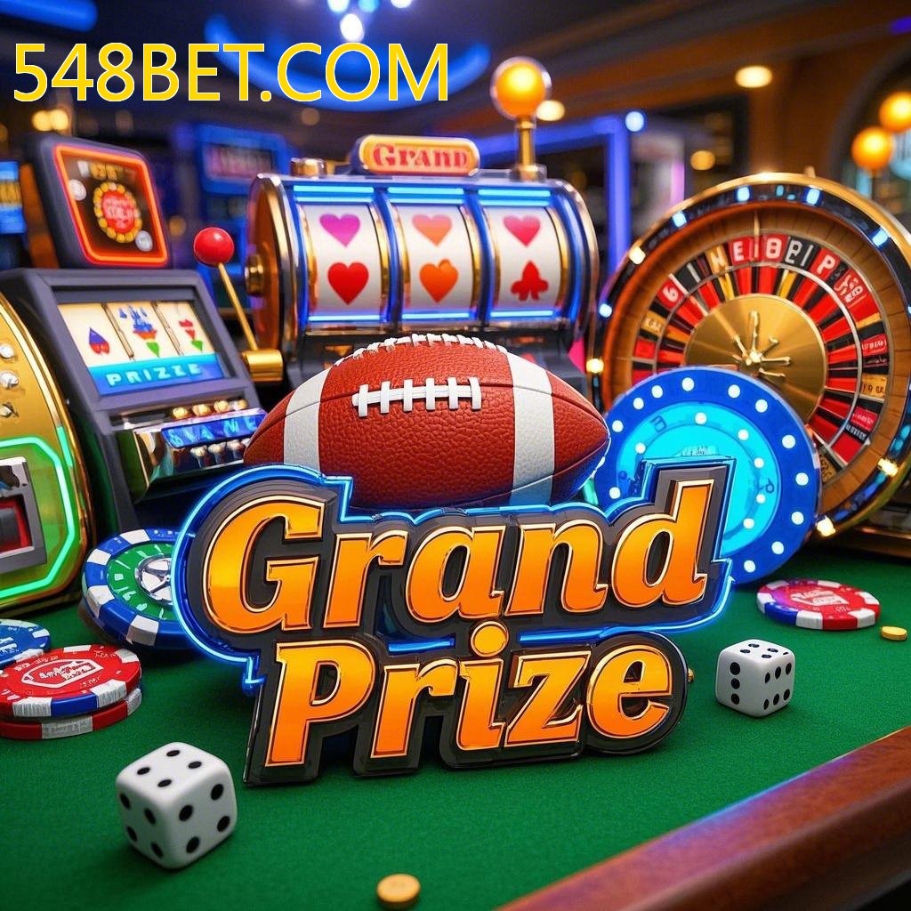 548bet GAME-Login